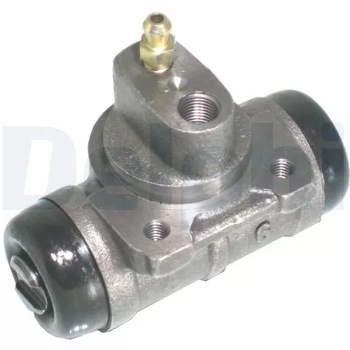 Wheel Brake Cylinder