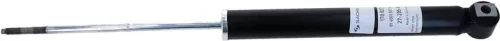 SACHS Shock Absorber (170 823)