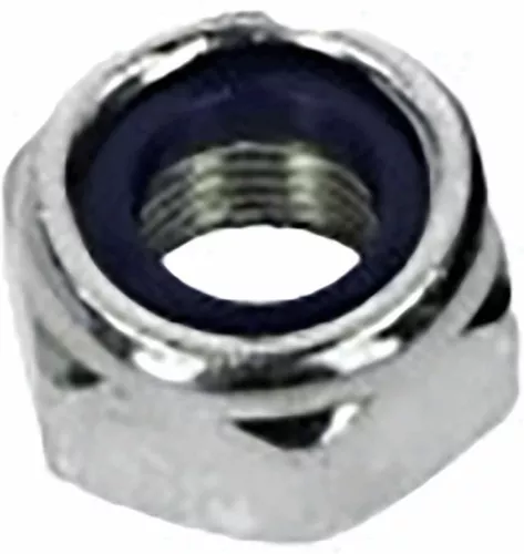 SACHS Shock Absorber (170 823)