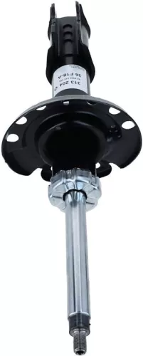 SACHS Shock Absorber (313 204)