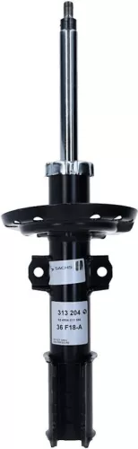 SACHS Shock Absorber (313 204)