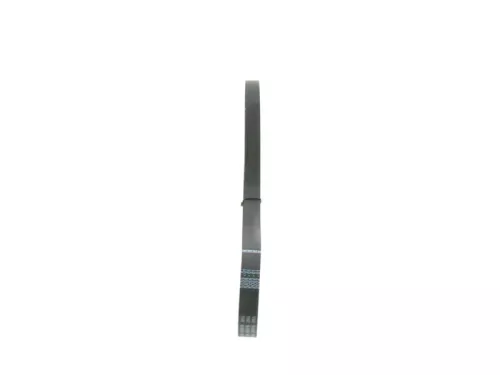 BOSCH V-ribbed Belt (1987946132)