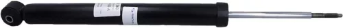 SACHS Shock Absorber (312 260)