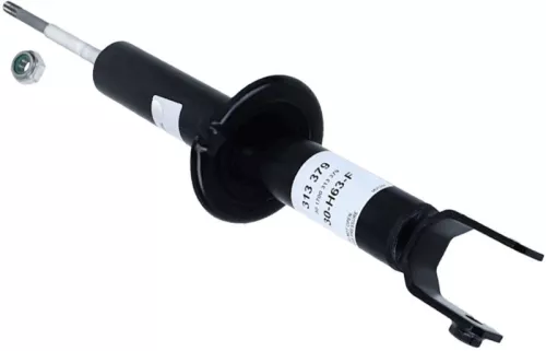 SACHS Shock Absorber (313 379)