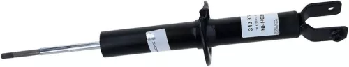 SACHS Shock Absorber (313 379)