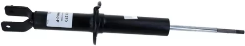 SACHS Shock Absorber (313 379)