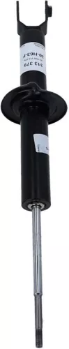 SACHS Shock Absorber (313 379)