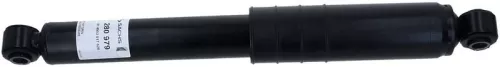 SACHS Shock Absorber (280 979)