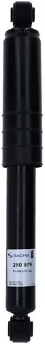 SACHS Shock Absorber (280 979)