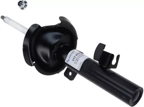 SACHS Shock Absorber (313 415)
