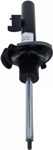 SACHS Shock Absorber (313 415)