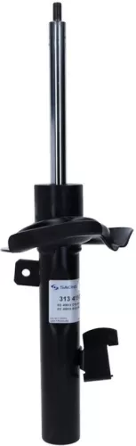 SACHS Shock Absorber (313 415)