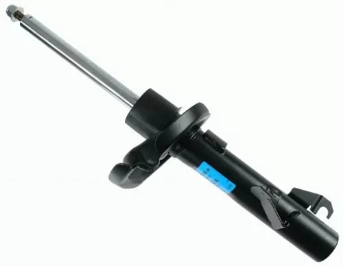 SACHS Shock Absorber (313 415)