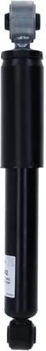 SACHS Shock Absorber (313 482)