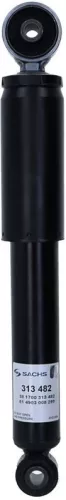 SACHS Shock Absorber (313 482)