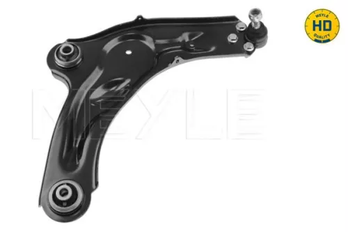 MEYLE Control/Trailing Arm, wheel suspension (16-160500032/HD)