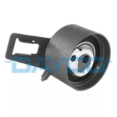 Tensioner Pulley, timing belt