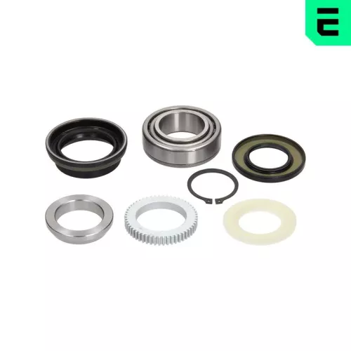 OPTIMAL Wheel Bearing Kit (962749)