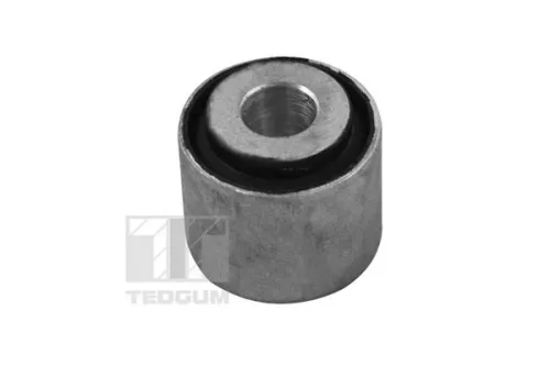 TEDGUM Mounting, control/trailing arm (00289171)
