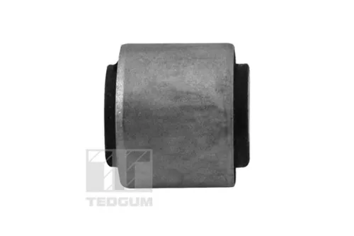 TEDGUM Mounting, control/trailing arm (00289171)