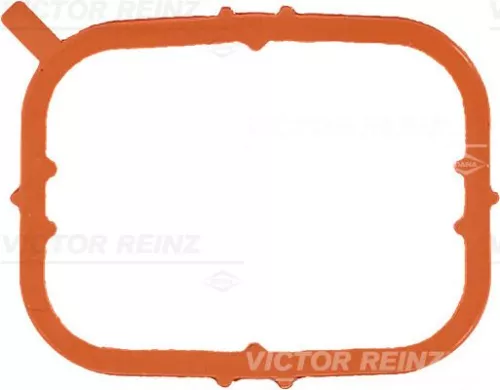 Gasket, intake manifold