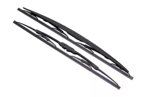 Wiper Blade