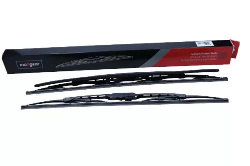 MAXGEAR Wiper Blade (39-0148)