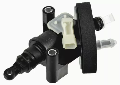 Master Cylinder, clutch