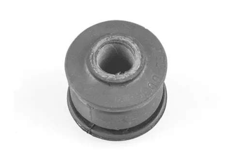 TEDGUM Mounting, control/trailing arm (00021546)