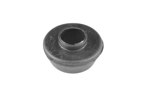 TEDGUM Suspension Strut Support Mount (00442956)
