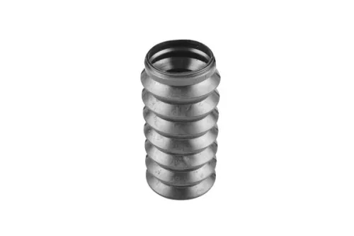 Protective Cap/Bellow, shock absorber