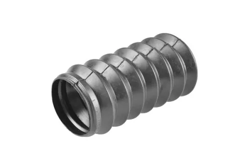 TEDGUM Protective Cap/Bellow, shock absorber (00725494)