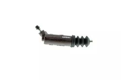 Slave Cylinder, clutch