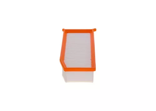 BOSCH Air Filter (F026400343)