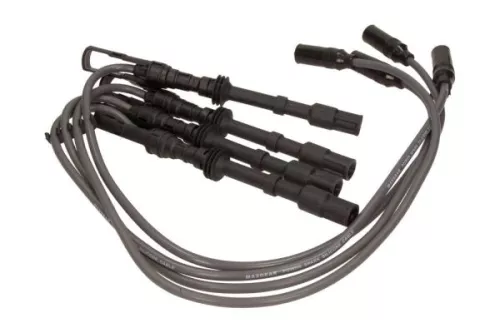 Ignition Cable Kit