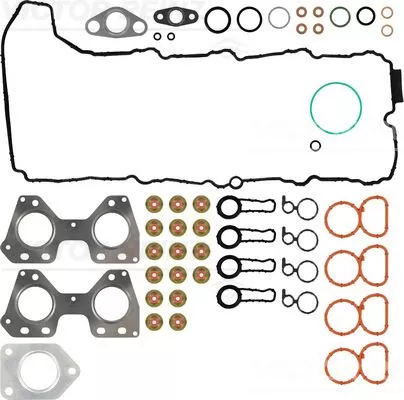 Gasket Kit, cylinder head