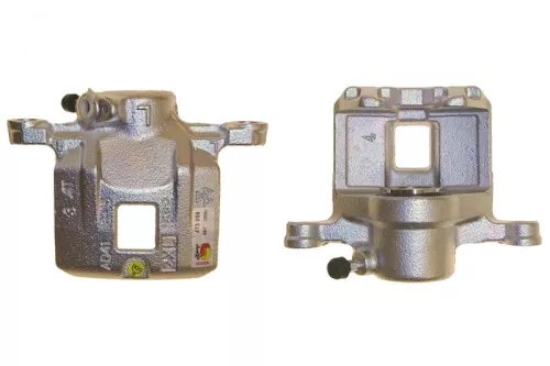 BOSCH Brake Caliper (0986473059)