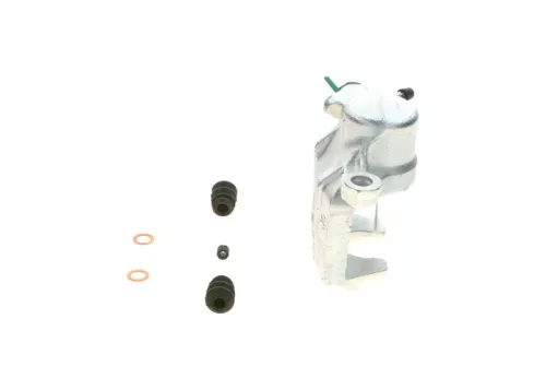 BOSCH Brake Caliper (0986473059)