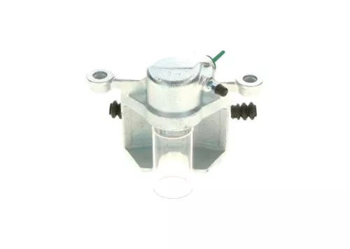 BOSCH Brake Caliper (0986473059)