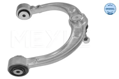 MEYLE Control/Trailing Arm, wheel suspension (0160500001)