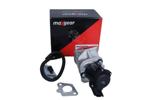 MAXGEAR EGR Valve (27-0235)