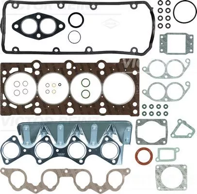 Gasket Kit, cylinder head