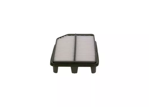 BOSCH Air Filter (F026400125)