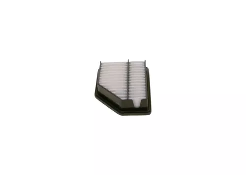 BOSCH Air Filter (F026400161)