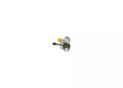 BOSCH Wheel Brake Cylinder (0986475260)