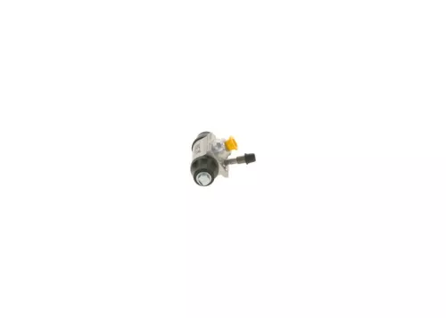 BOSCH Wheel Brake Cylinder (0986475260)