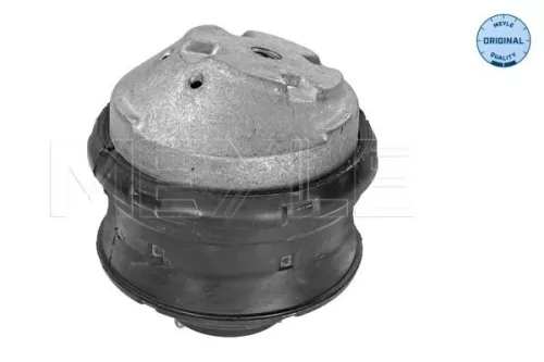 MEYLE Mounting, engine (0140240104)