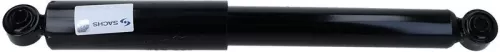 SACHS Shock Absorber (315 092)