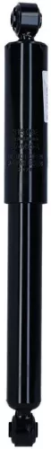 SACHS Shock Absorber (315 092)