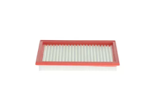 BOSCH Air Filter (F026400101)